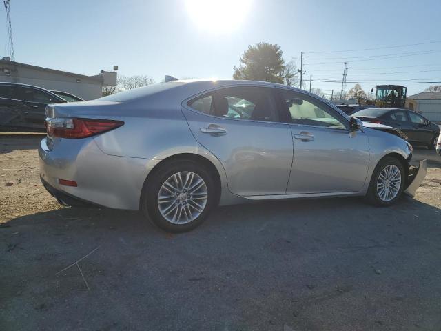 VIN 58ABK1GG4HU064871 2017 LEXUS ES350 no.3