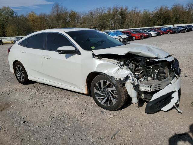 2016 HONDA CIVIC EX - 19XFC2F79GE085150