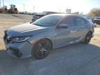 2021 Honda Civic Sport VIN: SHHFK7H49MU212471 Lot: 81937924