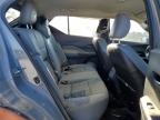 Lot #3024033209 2021 NISSAN KICKS SR