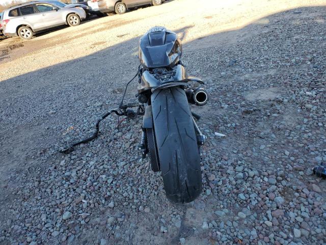 2024 HARLEY-DAVIDSON RH1250 S - 1HD1ZC410RB302726