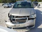 CHRYSLER TOWN & COU photo