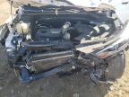 Lot #3024062626 2016 HYUNDAI TUCSON LIM