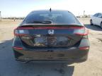 Lot #3027193304 2023 HONDA CIVIC EXL