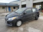 MITSUBISHI MIRAGE ES photo