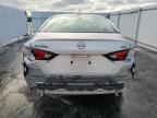 Lot #2991816160 2024 NISSAN ALTIMA SV