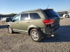 Lot #3024581637 2018 DODGE JOURNEY SX