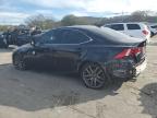 LEXUS IS 250 photo