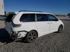 Lot #3034768639 2016 TOYOTA SIENNA SE