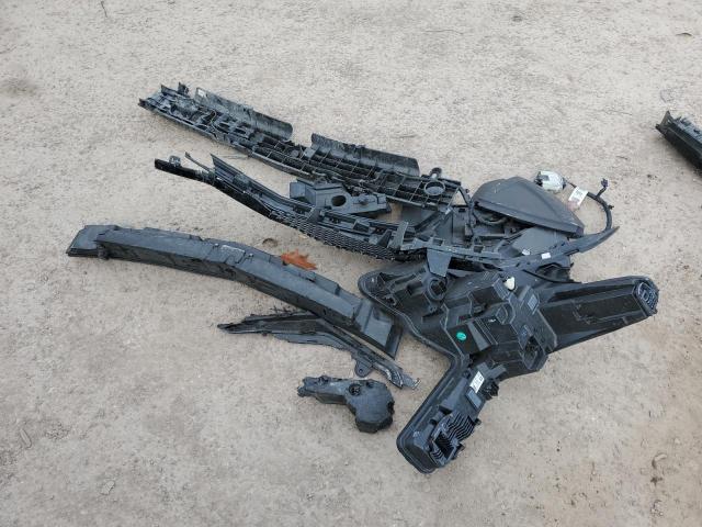 2023 CADILLAC CT4 SPORT 1G6DG5RK8P0143628