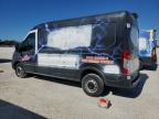 Lot #3024739278 2023 FORD TRANSIT T-