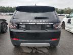 Lot #3023402261 2016 LAND ROVER DISCOVERY