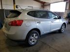 Lot #3040938438 2015 NISSAN ROGUE SELE