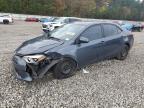 2015 TOYOTA COROLLA L - 2T1BURHE3FC442402