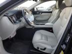 Lot #3034363061 2023 VOLVO XC60 CORE