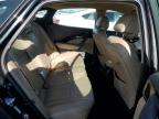 Lot #3024973151 2012 HYUNDAI AZERA GLS