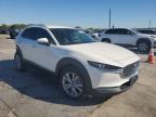 MAZDA CX-30 SELE photo