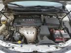 TOYOTA CAMRY BASE photo