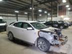 Lot #3023946227 2013 LINCOLN MKS