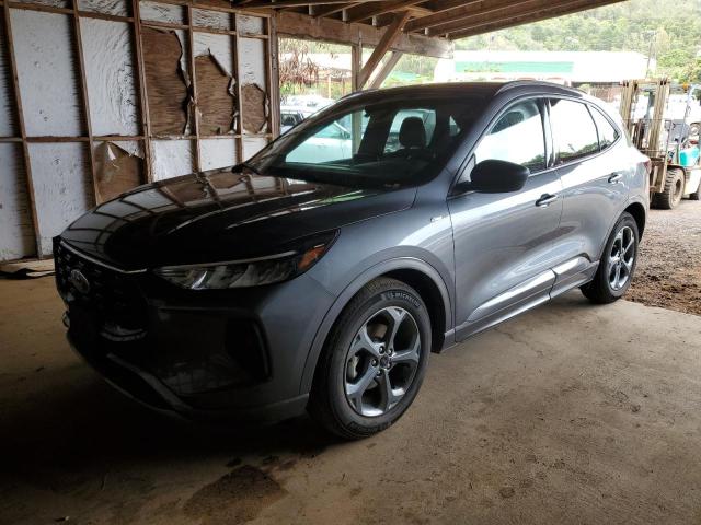 2023 FORD ESCAPE ST #2991692038