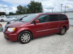 CHRYSLER TOWN & COU photo