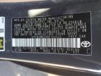 Lot #2979074945 2024 TOYOTA COROLLA LE