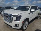 Lot #2991617194 2024 GMC YUKON XL D