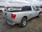 Lot #2986251037 2008 NISSAN TITAN XE