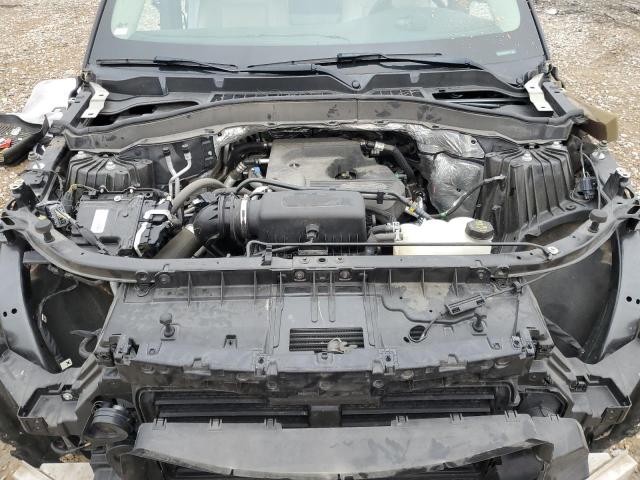 2020 FORD EXPLORER X - 1FMSK7DH5LGA67714