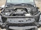 Lot #3023907221 2020 FORD EXPLORER X