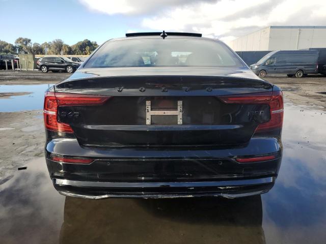 2024 VOLVO S60 PLUS 7JRL12TH1RG280198