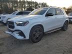 2024 MERCEDES-BENZ GLE 350 4M - 4JGFB4FB6RB259898