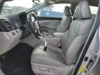 Lot #3023153240 2012 TOYOTA VENZA LE