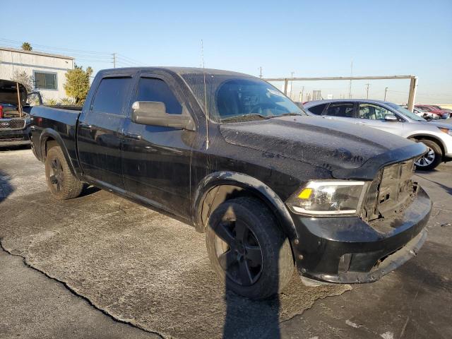 VIN 1C6RR6KT8ES363317 2014 RAM 1500 no.4