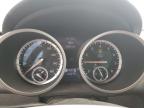 MERCEDES-BENZ SLK 350 photo