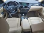 BMW X3 XDRIVE3 снимка