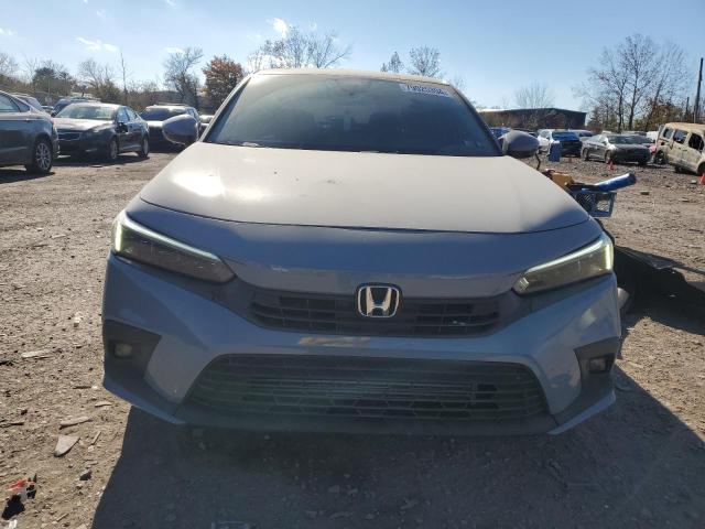 2022 HONDA CIVIC 2HGFE1F94NH315685