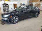2016 HONDA CIVIC EX - 19XFC2F79GE072155