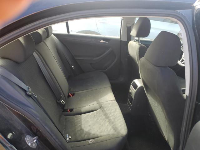2016 VOLKSWAGEN JETTA S - 3VW267AJ0GM365113