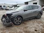 2019 NISSAN ROGUE S - JN8AT2MT6KW504004