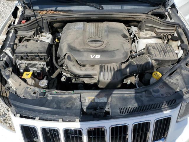 2015 JEEP GRAND CHER - 1C4RJEAG2FC198651