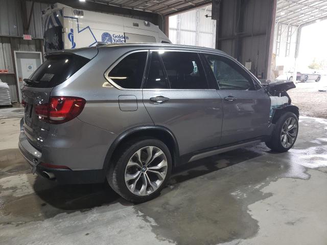 Vin: 5uxkr2c38h0w43626, lot: 76047664, bmw x5 sdrive35i 20173