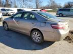 Lot #3025040207 2008 TOYOTA CAMRY CE