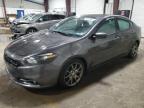 DODGE DART SXT photo