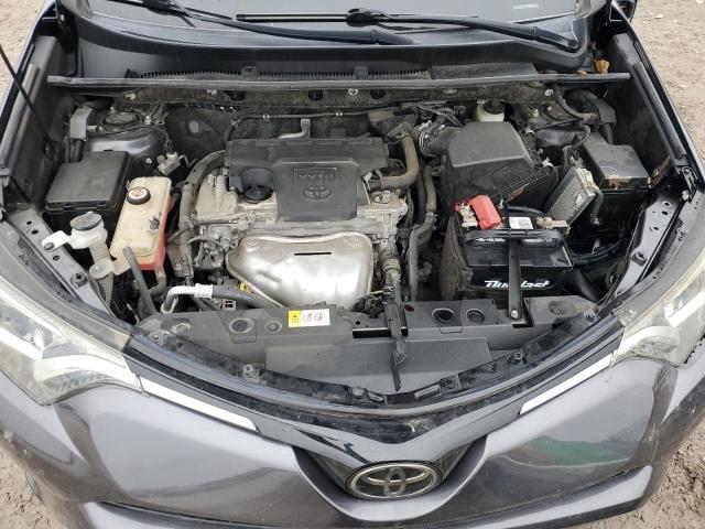 2018 TOYOTA RAV4 ADVEN - JTMRFREV3JJ717731