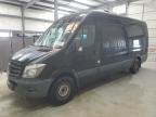 Lot #3024867369 2018 MERCEDES-BENZ SPRINTER 2