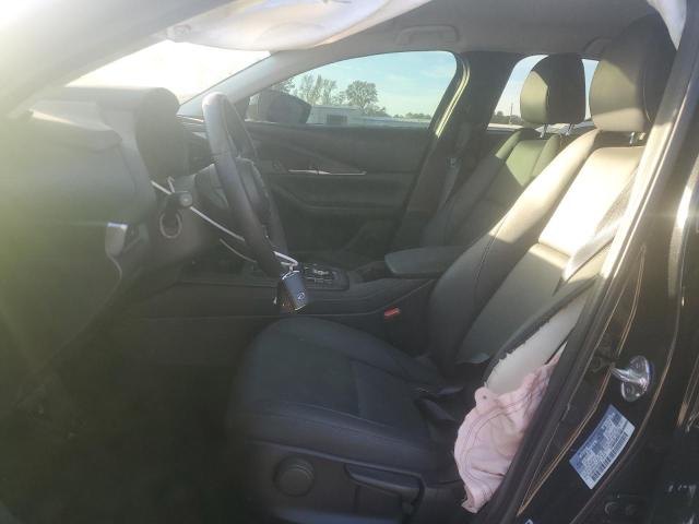 2023 MAZDA CX-30 SELE - 3MVDMBBM0PM569695