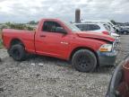 Lot #3006930517 2009 DODGE RAM 1500