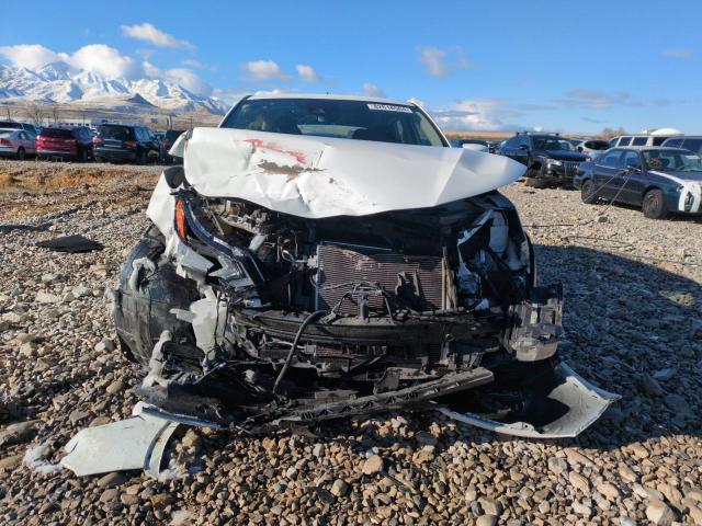 2020 NISSAN ROGUE SPT JN1BJ1CW0LW389142