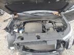 Lot #3023711867 2020 HYUNDAI PALISADE L